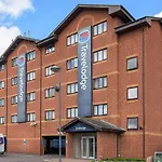 Travelodge Park Royal