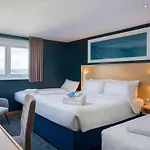 Travelodge Park Royal